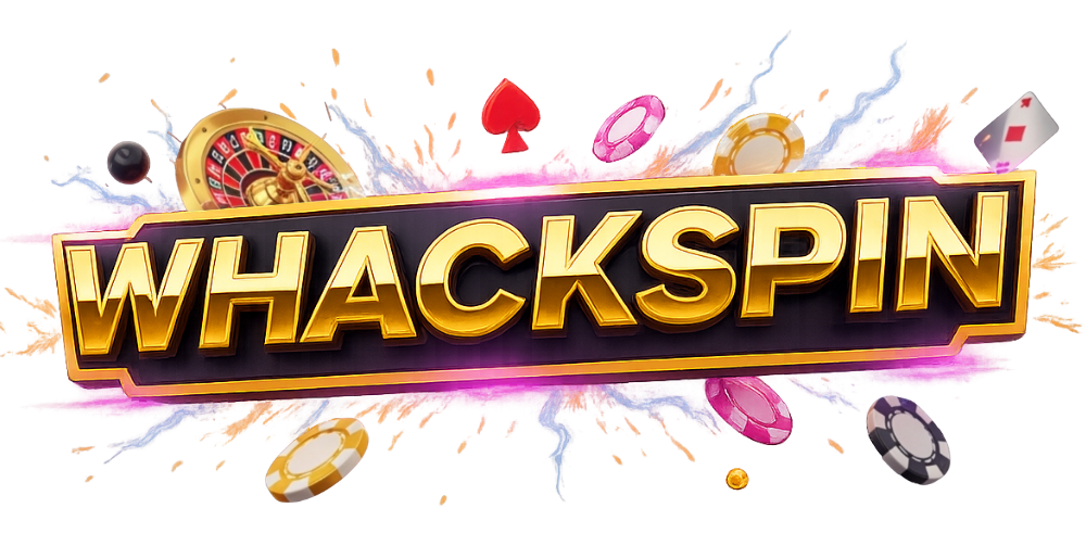 Whackspin