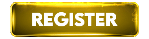Register