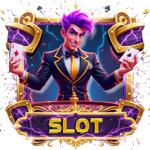 Whackspin slot games